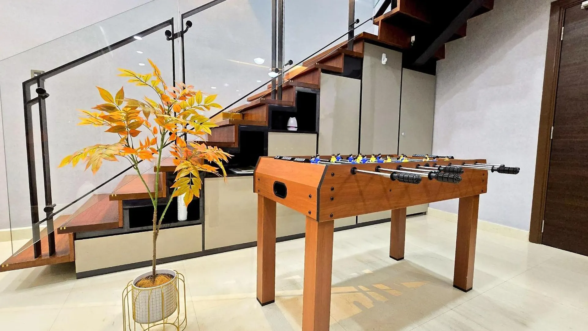 Appartamento Loft Suite Seaview Near Jb Ciq 6-7Pax Johor Bahru Malesia